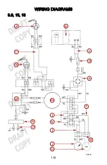 Предварительный просмотр 120 страницы Mercury 15 E Manual