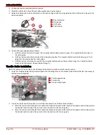 Предварительный просмотр 55 страницы Mercury 15 EFI FourStroke Service Manual