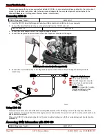 Предварительный просмотр 65 страницы Mercury 15 EFI FourStroke Service Manual