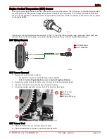 Предварительный просмотр 78 страницы Mercury 15 EFI FourStroke Service Manual