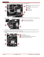 Предварительный просмотр 133 страницы Mercury 15 EFI FourStroke Service Manual