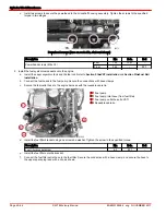 Предварительный просмотр 181 страницы Mercury 15 EFI FourStroke Service Manual