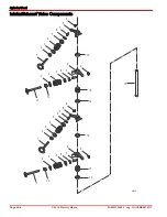 Предварительный просмотр 191 страницы Mercury 15 EFI FourStroke Service Manual