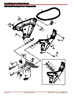 Предварительный просмотр 233 страницы Mercury 15 EFI FourStroke Service Manual