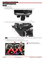 Предварительный просмотр 235 страницы Mercury 15 EFI FourStroke Service Manual