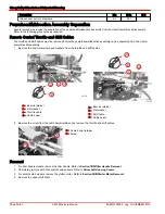 Предварительный просмотр 239 страницы Mercury 15 EFI FourStroke Service Manual