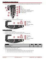 Предварительный просмотр 245 страницы Mercury 15 EFI FourStroke Service Manual