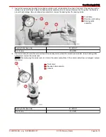 Предварительный просмотр 316 страницы Mercury 15 EFI FourStroke Service Manual