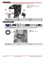 Предварительный просмотр 329 страницы Mercury 15 EFI FourStroke Service Manual