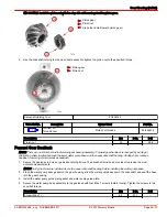 Предварительный просмотр 334 страницы Mercury 15 EFI FourStroke Service Manual