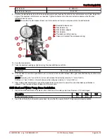 Предварительный просмотр 336 страницы Mercury 15 EFI FourStroke Service Manual