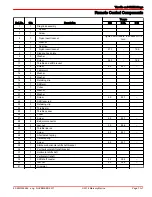 Предварительный просмотр 350 страницы Mercury 15 EFI FourStroke Service Manual