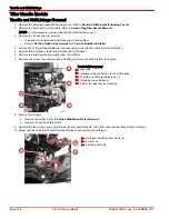 Предварительный просмотр 351 страницы Mercury 15 EFI FourStroke Service Manual