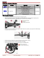 Предварительный просмотр 359 страницы Mercury 15 EFI FourStroke Service Manual