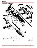 Предварительный просмотр 361 страницы Mercury 15 EFI FourStroke Service Manual