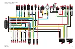 Предварительный просмотр 402 страницы Mercury 15 EFI FourStroke Service Manual