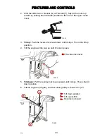 Предварительный просмотр 43 страницы Mercury 15 TwoStroke Operation, Maintenance & Installation Manual