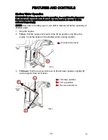 Preview for 44 page of Mercury 15 TwoStroke Operation, Maintenance & Installation Manual