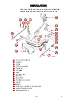 Preview for 88 page of Mercury 15 TwoStroke Operation, Maintenance & Installation Manual