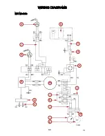 Preview for 96 page of Mercury 15 TwoStroke Operation, Maintenance & Installation Manual