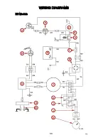 Preview for 98 page of Mercury 15 TwoStroke Operation, Maintenance & Installation Manual