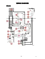 Предварительный просмотр 100 страницы Mercury 15 TwoStroke Operation, Maintenance & Installation Manual