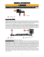 Preview for 14 page of Mercury 15 Service Manual