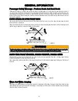 Preview for 16 page of Mercury 15 Service Manual