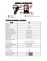 Preview for 21 page of Mercury 15 Service Manual