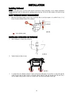 Preview for 23 page of Mercury 15 Service Manual