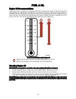 Preview for 29 page of Mercury 15 Service Manual