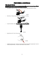 Preview for 31 page of Mercury 15 Service Manual