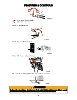 Preview for 32 page of Mercury 15 Service Manual