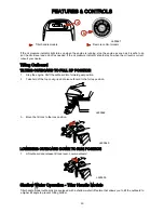 Preview for 34 page of Mercury 15 Service Manual