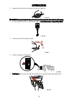 Preview for 39 page of Mercury 15 Service Manual