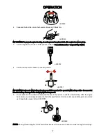 Preview for 41 page of Mercury 15 Service Manual