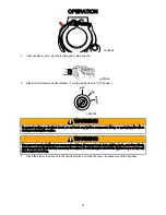 Preview for 45 page of Mercury 15 Service Manual