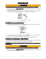 Preview for 49 page of Mercury 15 Service Manual