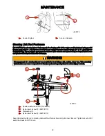 Preview for 53 page of Mercury 15 Service Manual