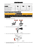 Preview for 54 page of Mercury 15 Service Manual