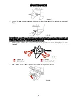 Preview for 55 page of Mercury 15 Service Manual