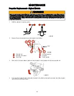 Preview for 56 page of Mercury 15 Service Manual