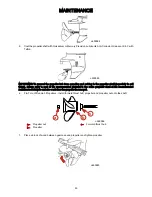 Preview for 57 page of Mercury 15 Service Manual