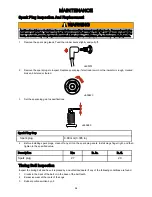 Preview for 58 page of Mercury 15 Service Manual