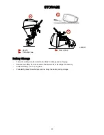 Preview for 66 page of Mercury 15 Service Manual