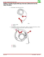 Preview for 88 page of Mercury 15XD Service Manual