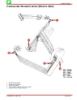 Preview for 123 page of Mercury 15XD Service Manual