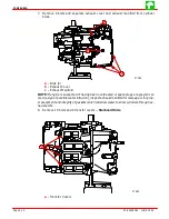 Preview for 171 page of Mercury 15XD Service Manual