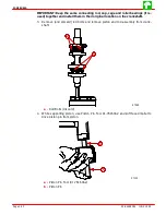 Preview for 177 page of Mercury 15XD Service Manual