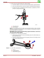 Preview for 195 page of Mercury 15XD Service Manual